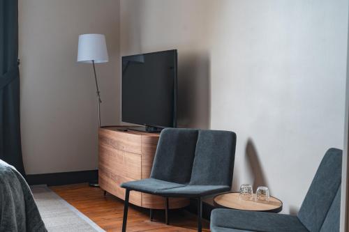 Monastère de Saint Mont - image 4