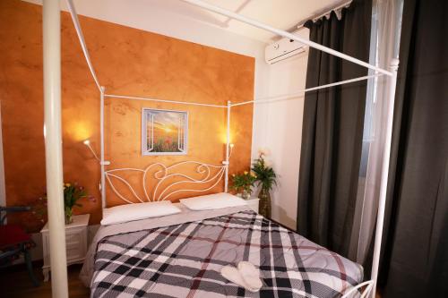Two-Bedroom Apartment image 7