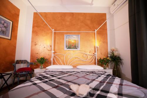 Two-Bedroom Apartment image 9
