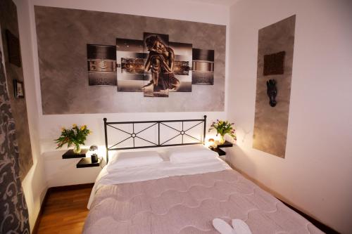 Like Romeo Suites
