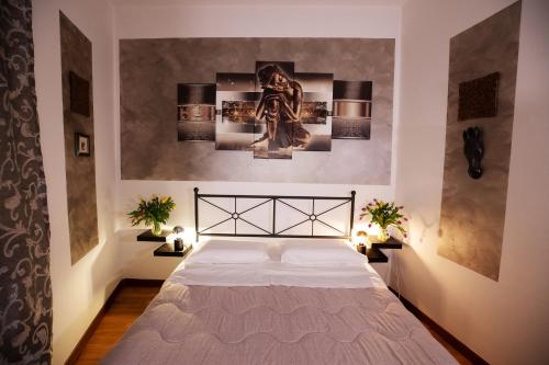 Two-Bedroom Apartment image 5
