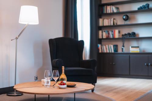 Monastère de Saint Mont - image 2