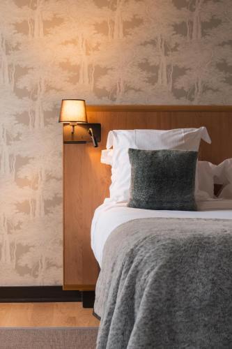 Monastère de Saint Mont - image 11