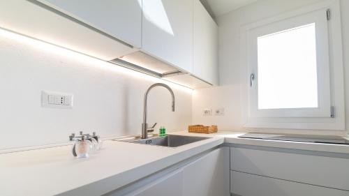 Sardinianworld - Casa del Sole- San Giovanni di Sinis