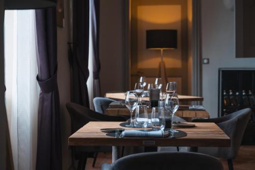 Monastère de Saint Mont - image 14