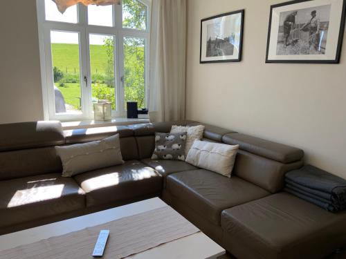 Superior Two-Bedroom Apartment image 7