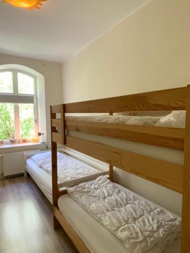 Superior Two-Bedroom Apartment image 3