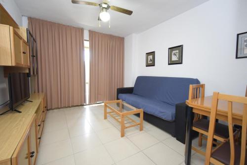 Two-Bedroom Apartment with Sea View image 7