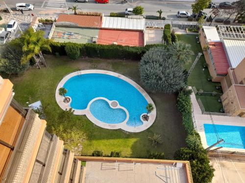 Two-Bedroom Apartment with Sea View image 5