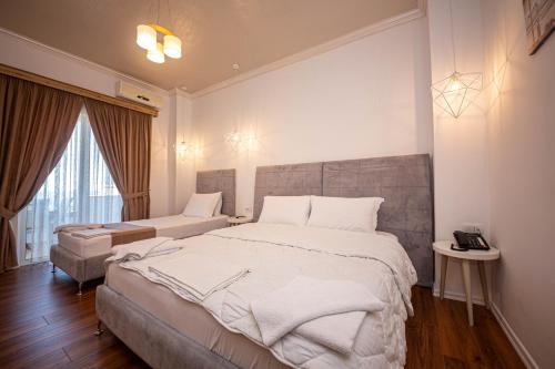 Hotel Murati - image 14