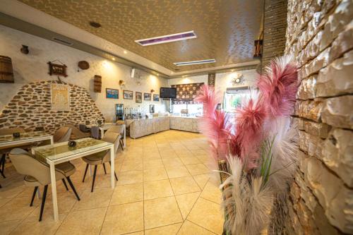 Hotel Murati - image 11