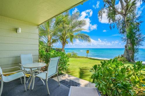 Hale Kai at Kapaa Sands 15 - image 9