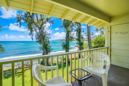 Hale Kai at Kapaa Sands 15 - image 2