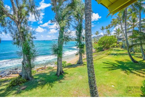 Hale Kai at Kapaa Sands 15 - image 4