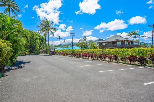 Hale Kai at Kapaa Sands 15 - image 6