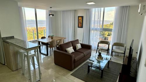 Rio Suits Apartments A