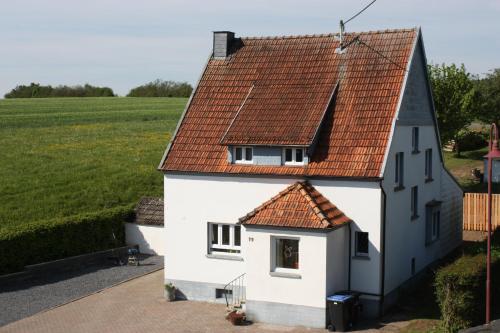 Eifelhäusje Schäfer (Eifelhausje Schafer) in Retterath