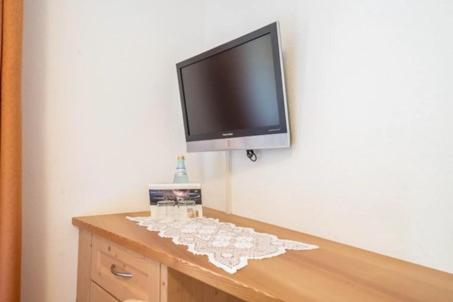 2 bedrooms, 2 beds