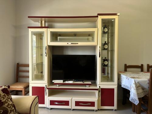 Dear’s Apartments - image 2