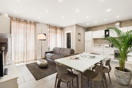 San Pietro Vatican Apartments, Roma (foto 9)