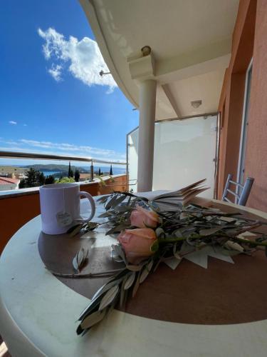 Villa Ivanovic - image 7