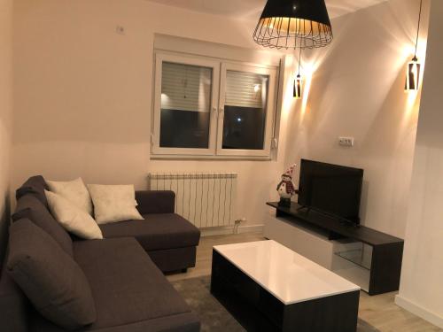 Star Beograd - Apartment - Voždovac