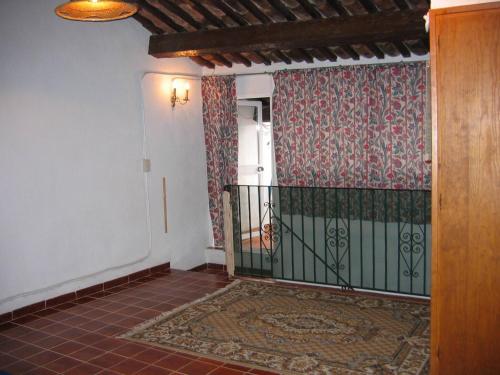 Casa De Maestro costa Dorada