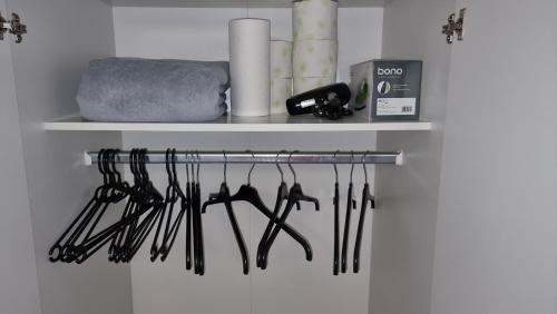  ZADRA Home in Dornbirn