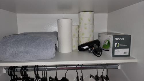  ZADRA Home in Dornbirn