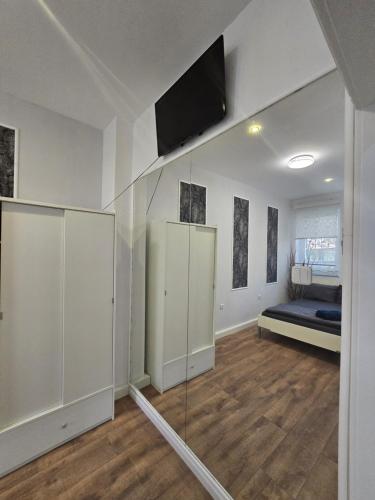 B&R Apartment Süd Nürnberg, Norymberga (zdjęcie 6)