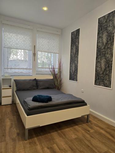 B&R Apartment Süd Nürnberg in Nürnberg, Deutschland