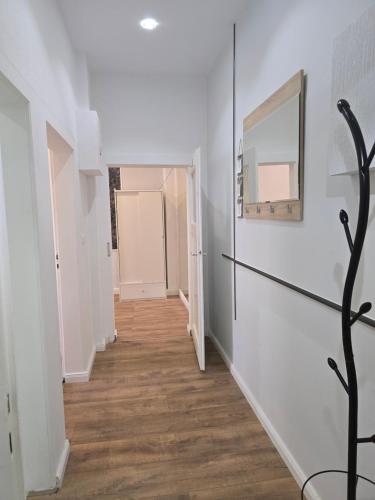 B&R Apartment Süd Nürnberg, Norymberga (zdjęcie 9)