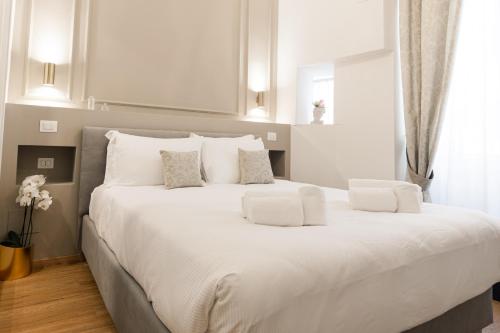 Doppelzimmer, superior