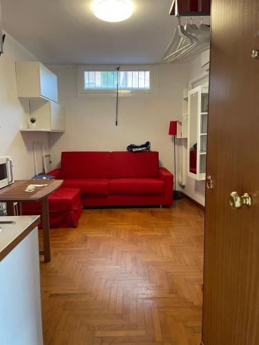  Luce Azzurra Camogli in Camogli