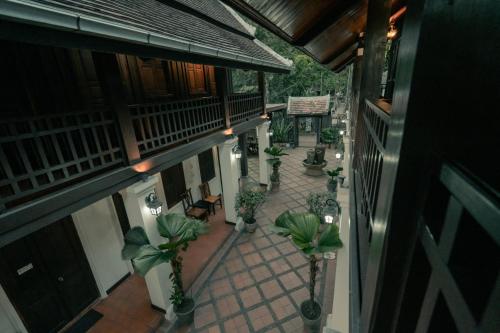 Double Room image 1