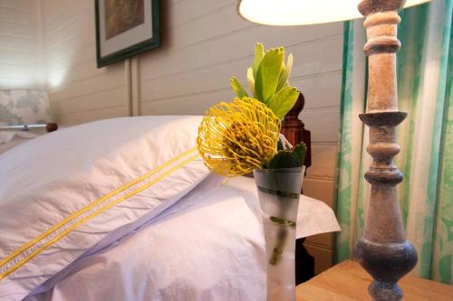 Stunning Boulders Beach house - Simonstown, Cape