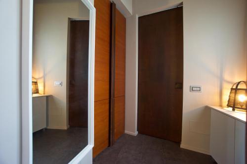 Common Area