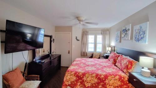 GULFPOINT 1303 condo - image 10