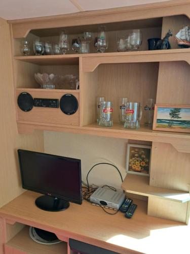 Lini Guest House - main image