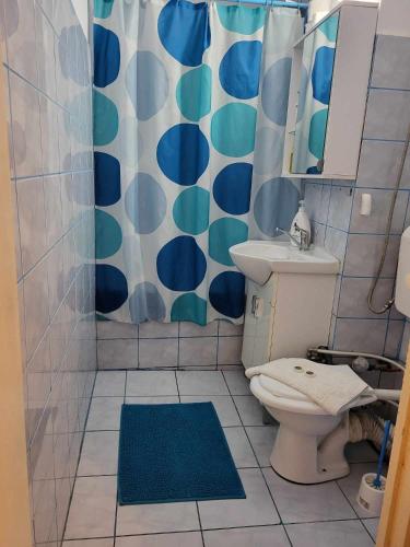 Apartment image 1