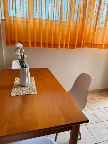 บริการและสิ่งอำนวยความสะดวก, Luxury Beach House 2 in ไซโรปิกาโด