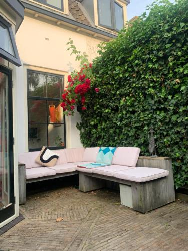  The Great Hideaway in Vreeland