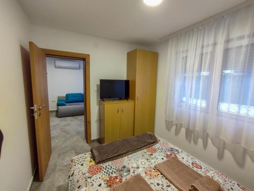 MP Apartman - image 5