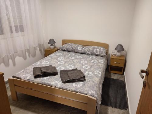 MP Apartman, Soko Banja (foto 9)