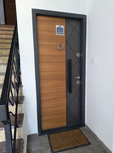 MP Apartman, Soko Banja (foto 6)