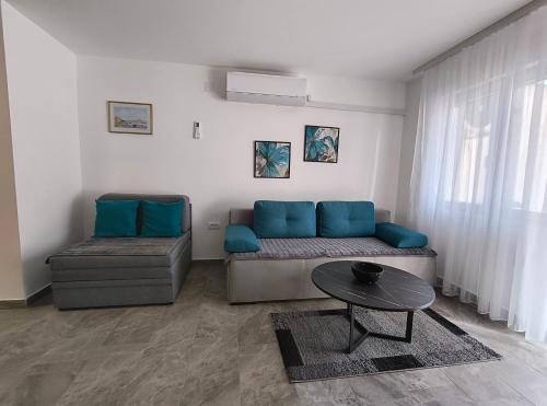 MP Apartman, Soko Banja (foto 3)