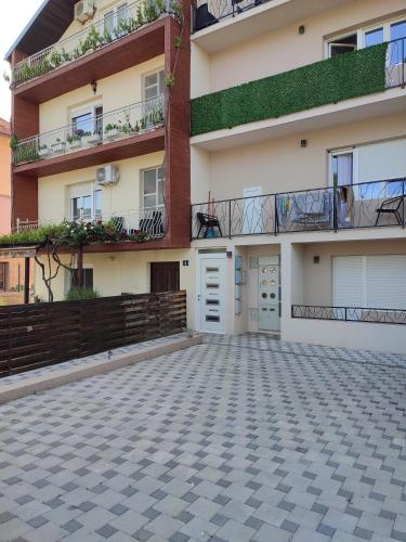 MP Apartman - image 3