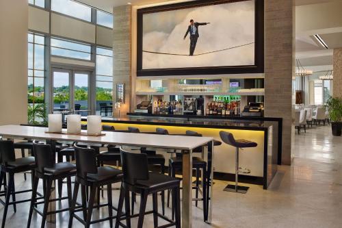 Le Meridien Arlington - image 13