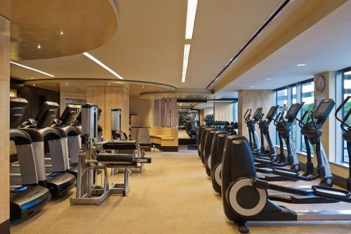 Le Meridien Arlington - image 11