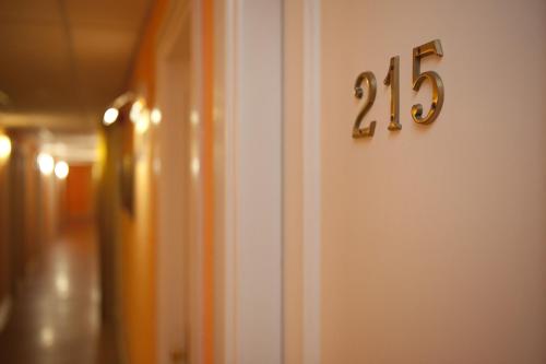 Hotel Arha Santander - image 2